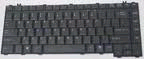 ban phim-Keyboard Toshiba Satellite M302 Series 